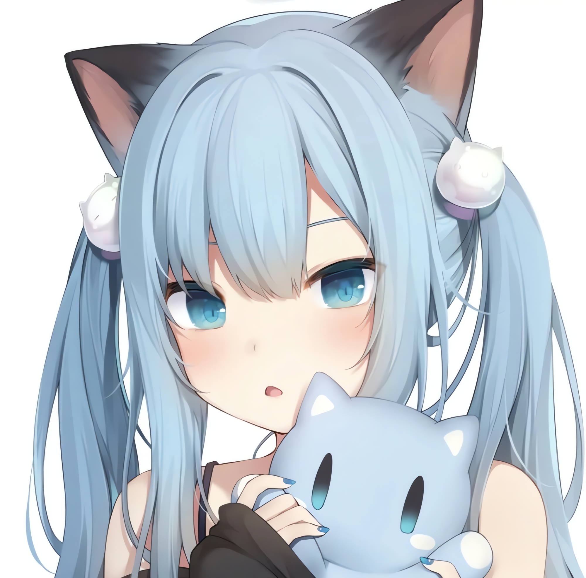 SnowLeopard Vision V1.9