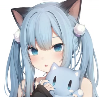 第一组原图